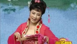 西厢写书