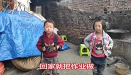 贵州山歌《老师教我认真听》在线收听原汁原味民族风情，品味生活酸甜苦辣