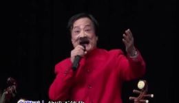 潮剧《思仙女》方展荣演唱选段，经典潮曲在线欣赏下载