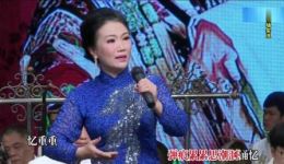 绣红旗