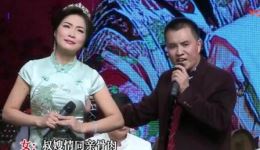 叔嫂情同亲骨肉
