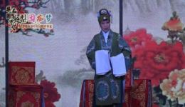 吴汉杀妻