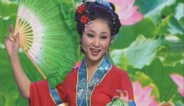 十比十爱