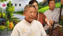 坠子戏《绕口令》张新年演唱,经典曲艺作品在线下载 坠子戏《绕口令》张新年演唱,经典曲艺作品在线下载