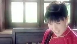 东北二人转《送情郎》闫学晶演唱,经典离别民歌在线下载 东北二人转《送情郎》闫学晶演唱,经典离别民歌在线下载