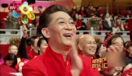 免费下载《告猴儿》群口相声 王洁实何云伟应宁精彩演绎下载