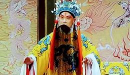 打金砖·金殿