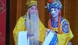 白帝城