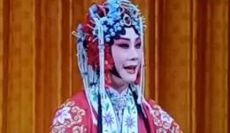京剧《凤还巢》片段下载董圆圆、金喜全经典演绎，梅派名剧在线观看下载