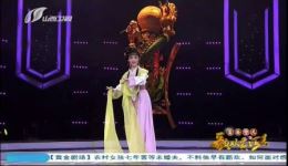 杭剧《银瓶》选段下载,蔡婕等实力演绎,感受杭州地方戏曲魅力 杭剧《银瓶》选段下载,蔡婕等实力演绎,感受杭州地方戏曲魅力