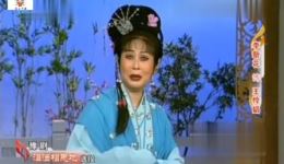 泪洒相思地