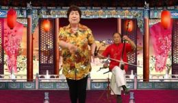 坠子戏《圆梦》上全集高清下载|王明兰主演,景桂卿伴奏,经典坠子戏剧目在线收听 坠子戏《圆梦》上全集高清下载|王明兰主演,景桂卿伴奏,经典坠子戏剧目在线收听