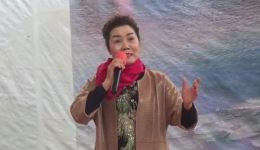 程婴救孤