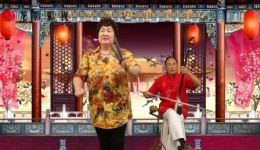 坠子戏《圆梦》下全集下载 - 王明兰演唱 景桂卿伴奏 正版戏曲资源 坠子戏《圆梦》下全集下载 - 王明兰演唱 景桂卿伴奏 正版戏曲资源