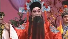 曲剧《秦香莲》选段下载 张人民侯庆祥经典演绎 梨园春精彩呈现 曲剧《秦香莲》选段下载 张人民侯庆祥经典演绎 梨园春精彩呈现