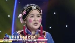 张晓英戏曲小品《妯娌斗嘴》在线观看梨园春精彩呈现,幽默演绎生活百态 张晓英戏曲小品《妯娌斗嘴》在线观看梨园春精彩呈现,幽默演绎生活百态