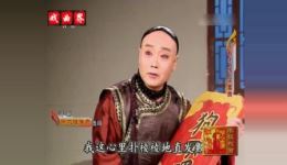 狗不理传奇