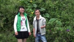 贵州山歌《一生短短几十春》在线下载，感悟人生短暂，聆听豁达山歌