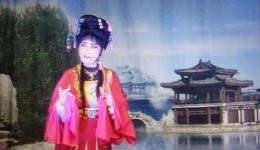 扬剧《珍珠塔》1-3场高清下载｜扬州秦小天扬剧团正版资源，经典戏曲全场畅享下载