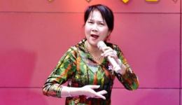 琼剧《强忍悲痛离宫廷》选段下载 - 海南地方戏曲经典片段资源 琼剧《强忍悲痛离宫廷》选段下载 - 海南地方戏曲经典片段资源
