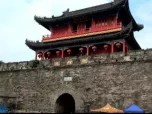 荆河戏《八百八年》高清资源下载，经典传统戏