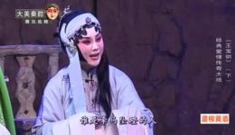 探窑