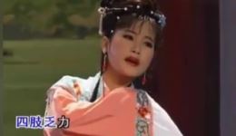 潮剧《刘明珠》王纯选段下载 - 小梅花系列经典戏曲资源下载