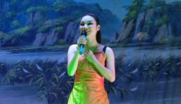 专业雷剧《专业雷剧》在线观看，陈孟成实力演绎，融合流行歌，雷剧经典不容错过