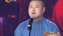 杂学唱