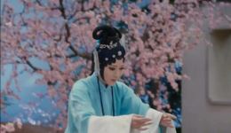 魏春荣与北方昆曲的兴衰昆曲名家四十余载舞台坚守与传承之路 魏春荣与北方昆曲的兴衰昆曲名家四十余载舞台坚守与传承之路