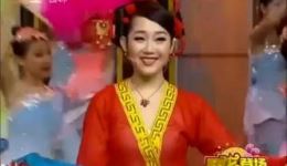 放风筝