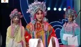 豫剧《包青天》连德志演唱，经典剧目在线下载，感受传统戏曲魅力