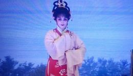 红龙仙子