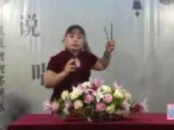 河南坠子《施公案之大破百鸟笼》全集下载，范翠霞王建国主演高清戏曲mp4资源下载