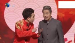 群口爆笑相声《喜事临门》在线观看下载，刘伟冯阳等名家精彩演绎下载
