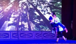 保定老调《哑女告状》全集下载 - 保定市春雷老调剧团经典剧目在线观看 保定老调《哑女告状》全集下载 - 保定市春雷老调剧团经典剧目在线观看