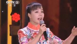 五哥放羊