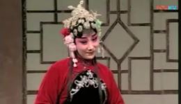 金玉奴