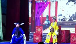 保定老调经典《潘杨讼》高清资源下载|忠奸对决戏曲全剧 保定老调经典《潘杨讼》高清资源下载|忠奸对决戏曲全剧