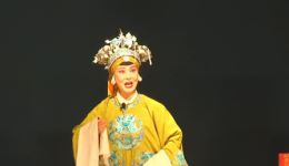 深泽坠子《回龙传》狄国太下懿旨高清下载 - 张会肖张国玉经典演绎 深泽坠子《回龙传》狄国太下懿旨高清下载 - 张会肖张国玉经典演绎
