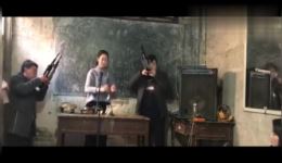 河南豫剧《朝阳沟》唢呐伴奏下载 - 经典戏曲资源在线获取