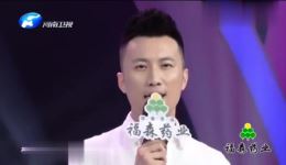 86岁杨华瑞《朝阳沟》全场经典演绎,豫剧名段不容错过 86岁杨华瑞《朝阳沟》全场经典演绎,豫剧名段不容错过