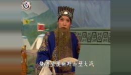 智收姜维