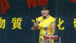 刘统勋私访