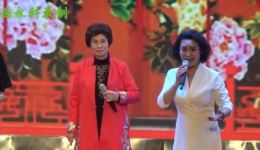 豫剧《寻儿记》选段张宝英率弟子李庆杰倾情演唱，经典催泪来袭