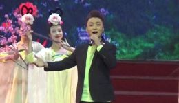 豫剧《李白.酒歌》张新建演唱，唐派韵味十足，在线下载聆听经典