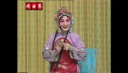 京剧《拾玉镯》高清录音主演资源下载，李玉茹孙正阳黄正勤经典演绎下载