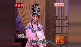 小宴
