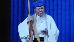 包龙图