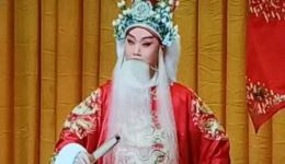 珠帘寨